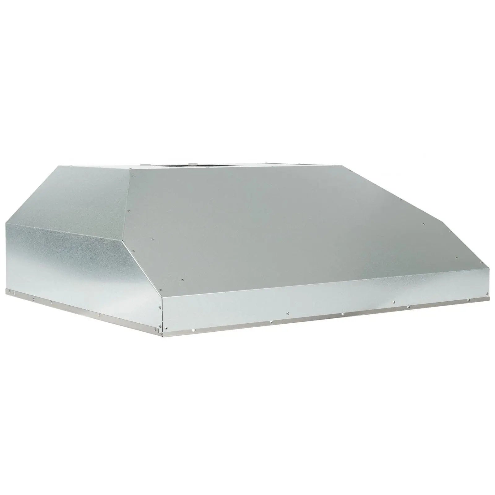 Coyote Outdoor Vent Hood Coyote Outdoor Living