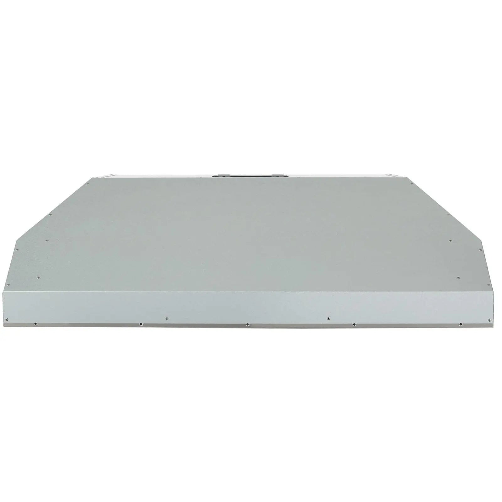 Coyote Outdoor Vent Hood Coyote Outdoor Living
