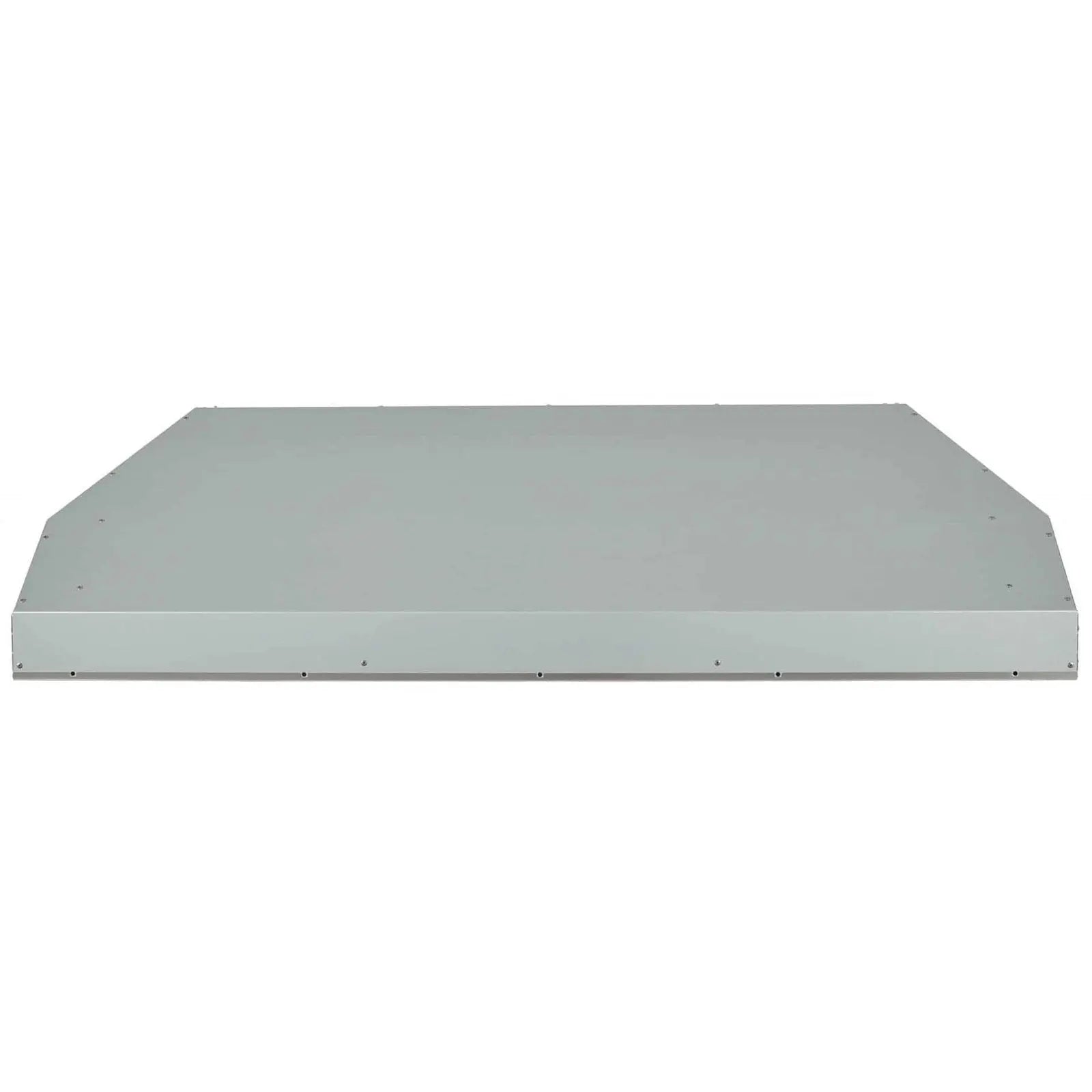 Coyote Outdoor Vent Hood Coyote Outdoor Living
