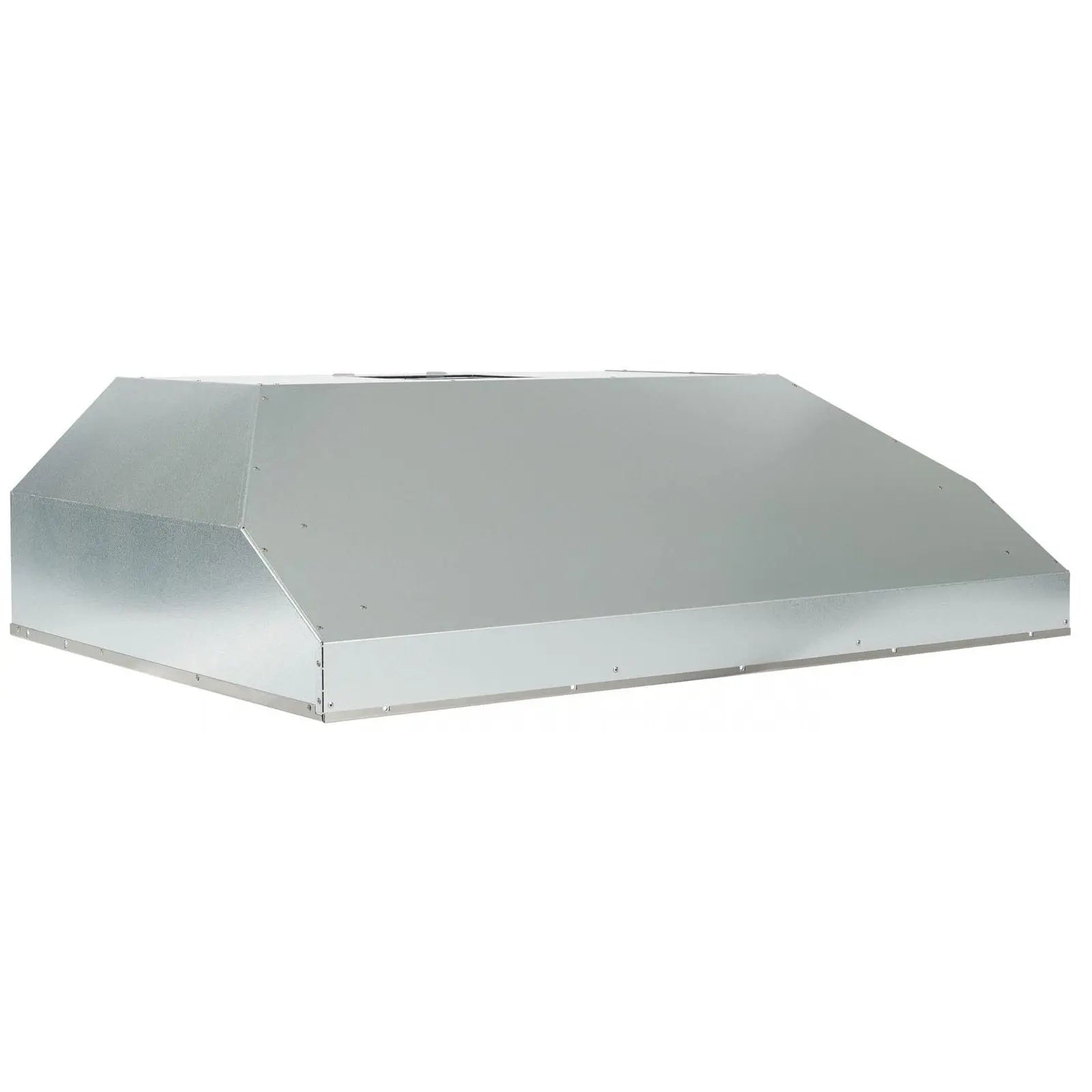 Coyote Outdoor Vent Hood Coyote Outdoor Living
