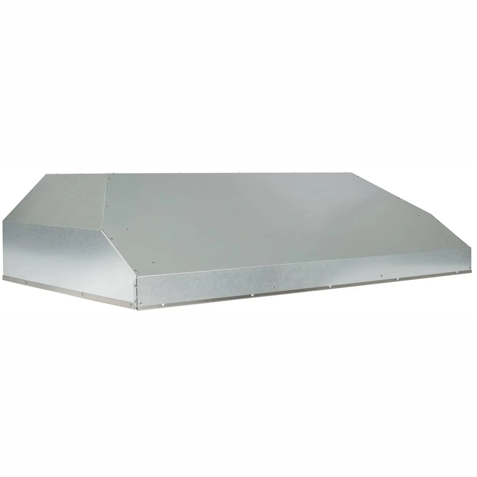 Coyote Outdoor Vent Hood Coyote Outdoor Living