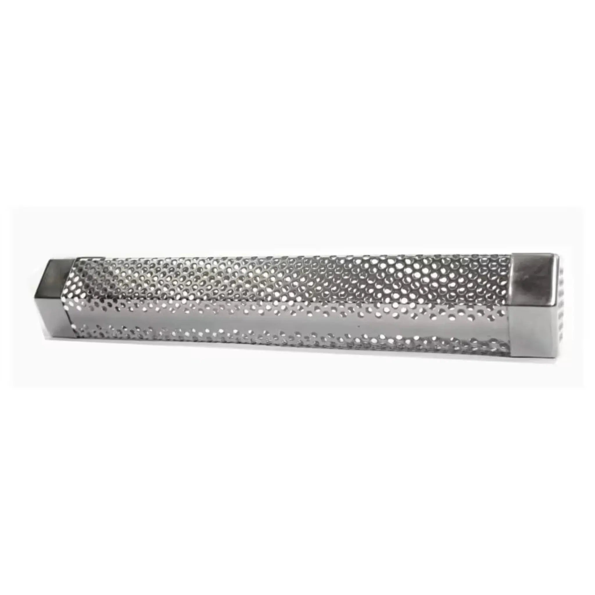 Coyote Stainless Steel Pellet Grill Smoker Tube - CSTUBE Coyote Outdoor Living