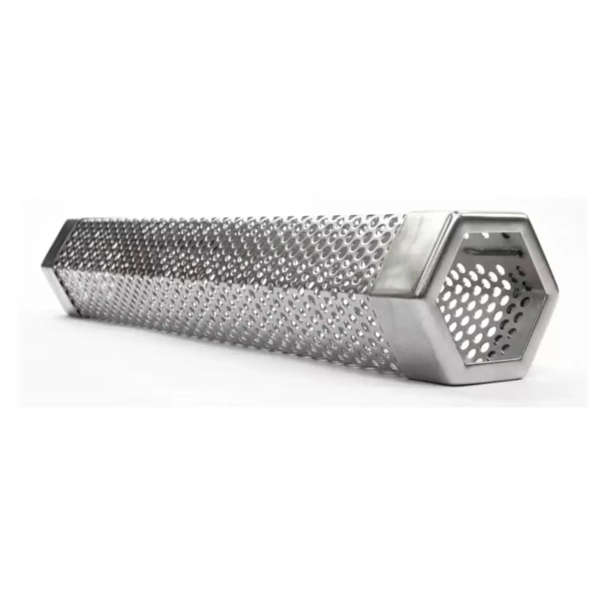 Coyote Stainless Steel Pellet Grill Smoker Tube - CSTUBE Coyote Outdoor Living
