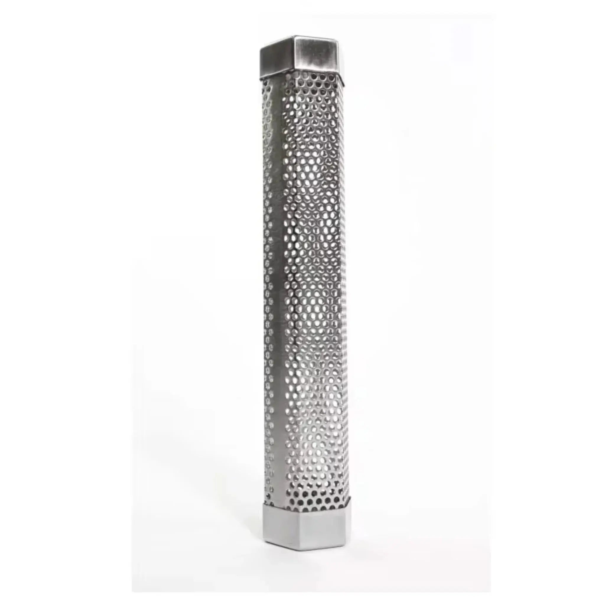 Coyote Stainless Steel Pellet Grill Smoker Tube - CSTUBE Coyote Outdoor Living