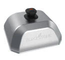 Culinary Series Square Basting Dome - 5555 - Agent BBQ