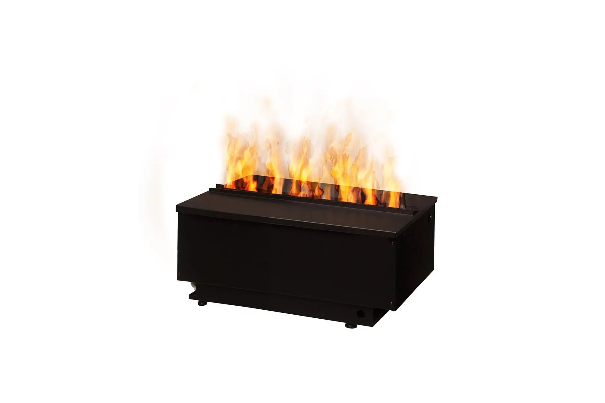 Dimplex 20'' Opti-Myst Pro Built-In Electric Cassette Dimplex
