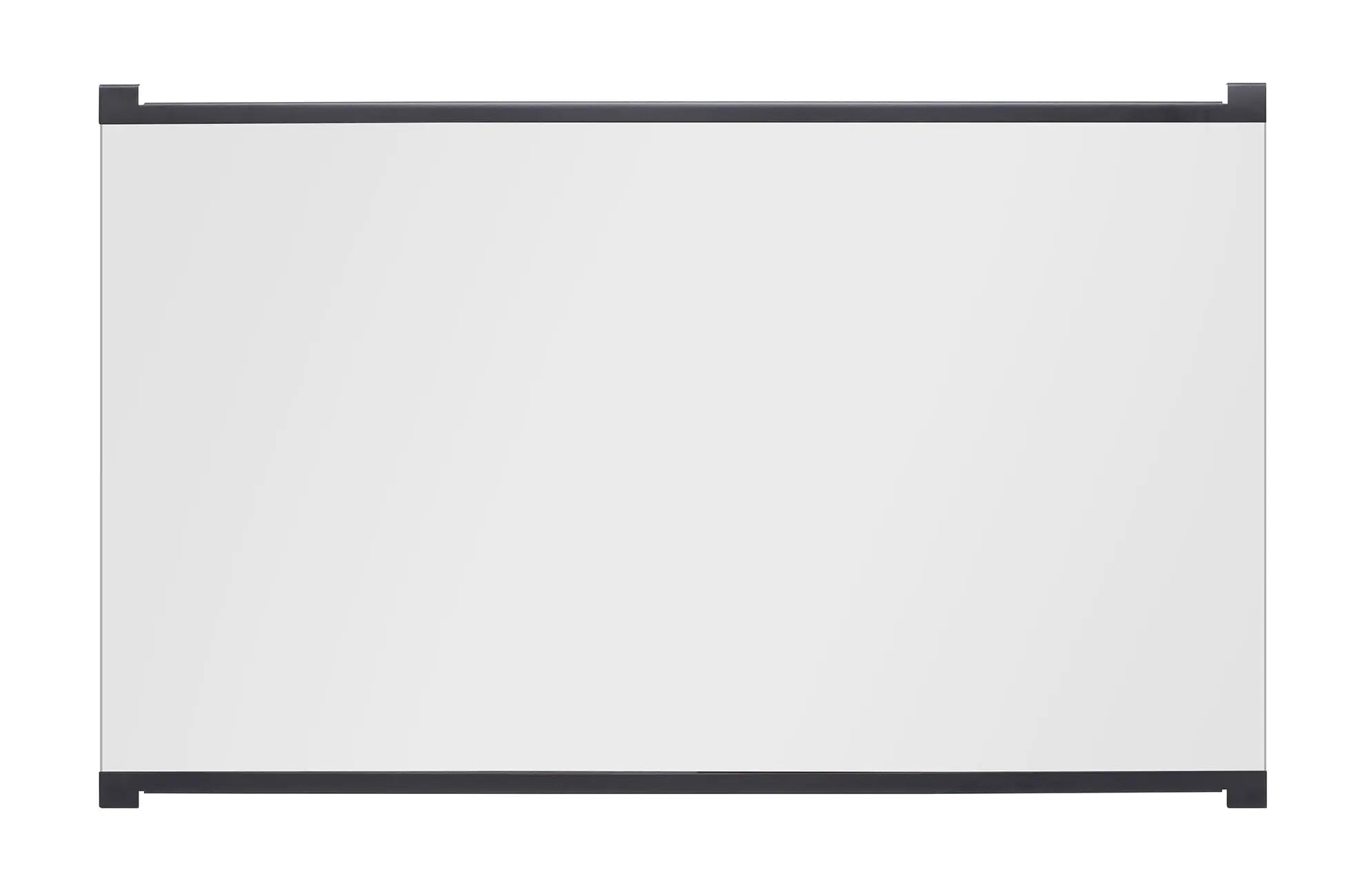 Dimplex 39" Deluxe Built-In Electric Firebox Dimplex