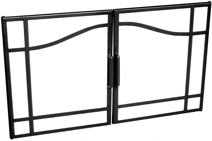 Dimplex 39" Deluxe Built-In Electric Firebox Dimplex