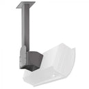 Dimplex - Ceiling Mount Bracket for DGR32WNG Outdoor Infrared Heater - DGRPOLE-WM - Agent BBQ