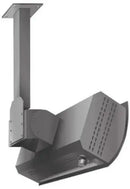 Dimplex - Ceiling Mount Bracket for DGR32WNG Outdoor Infrared Heater - DGRPOLE-WM - Agent BBQ