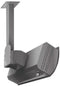 Dimplex - Ceiling Mount Bracket for DGR32WNG Outdoor Infrared Heater - DGRPOLE-WM - Agent BBQ