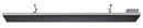 Dimplex - DLW Series 54" Outdoor/Indoor Electric Infrared Heater-Black (2400W 240V) - DLW2400B24 - Agent BBQ