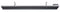 Dimplex - DLW Series 54" Outdoor/Indoor Electric Infrared Heater-Black (2400W 240V) - DLW2400B24 - Agent BBQ