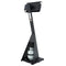 Dimplex - Outdoor Portable Infrared Heater, Propane - DGR32PLP - Agent BBQ