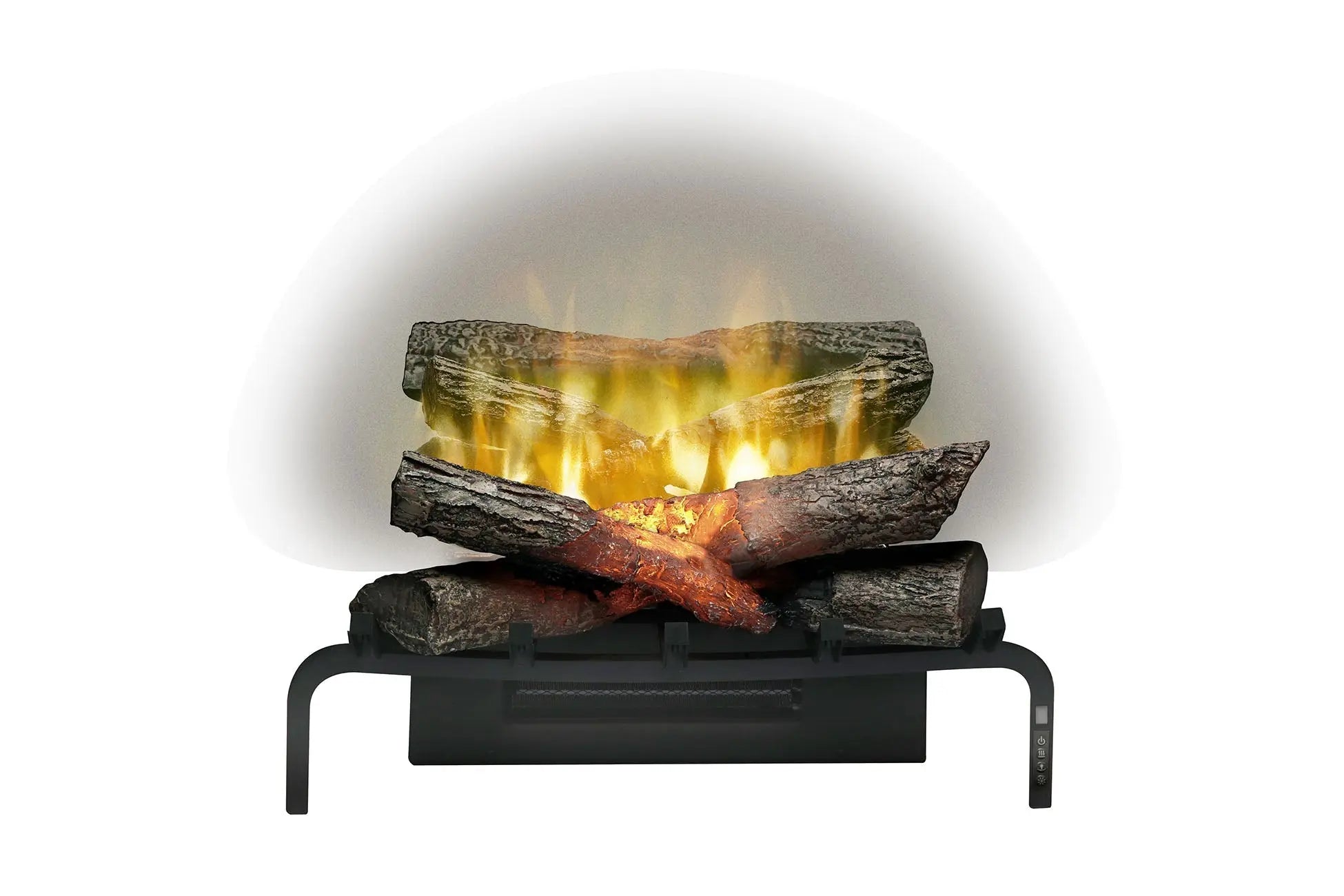 Dimplex Revillusion 20" Electric Log Insert Dimplex