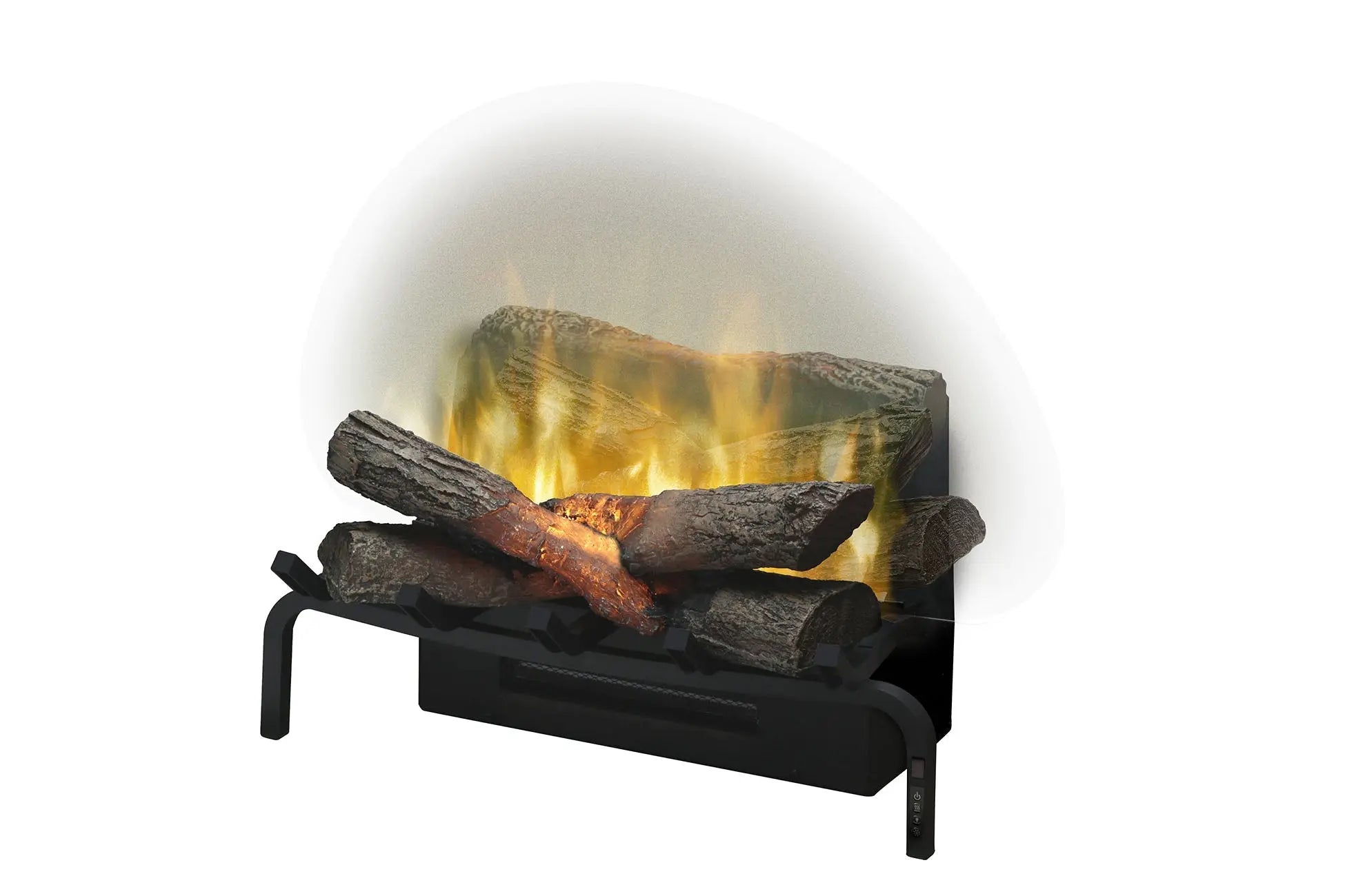 Dimplex Revillusion 20" Electric Log Insert Dimplex