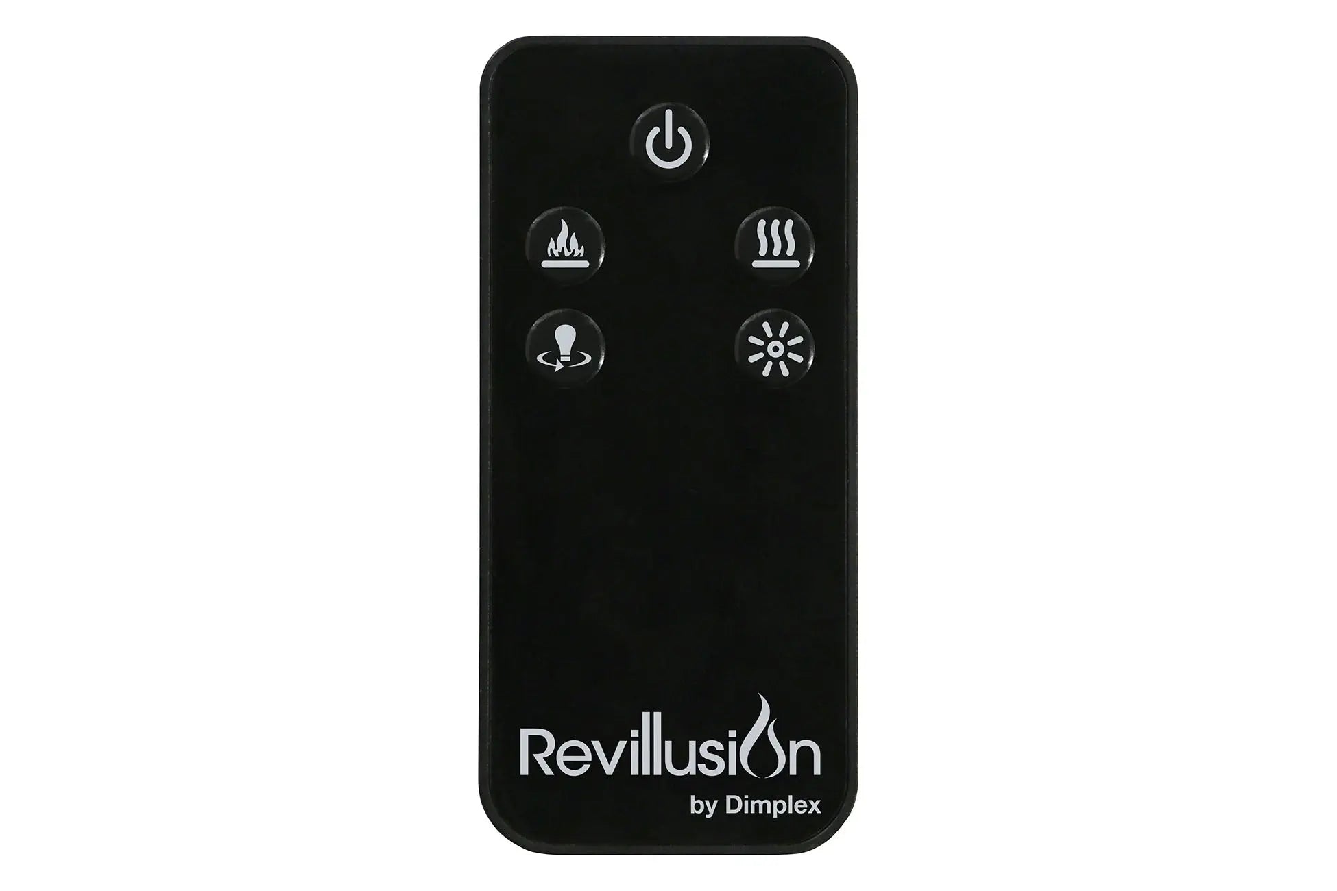 Dimplex Revillusion 20" Electric Log Insert Dimplex