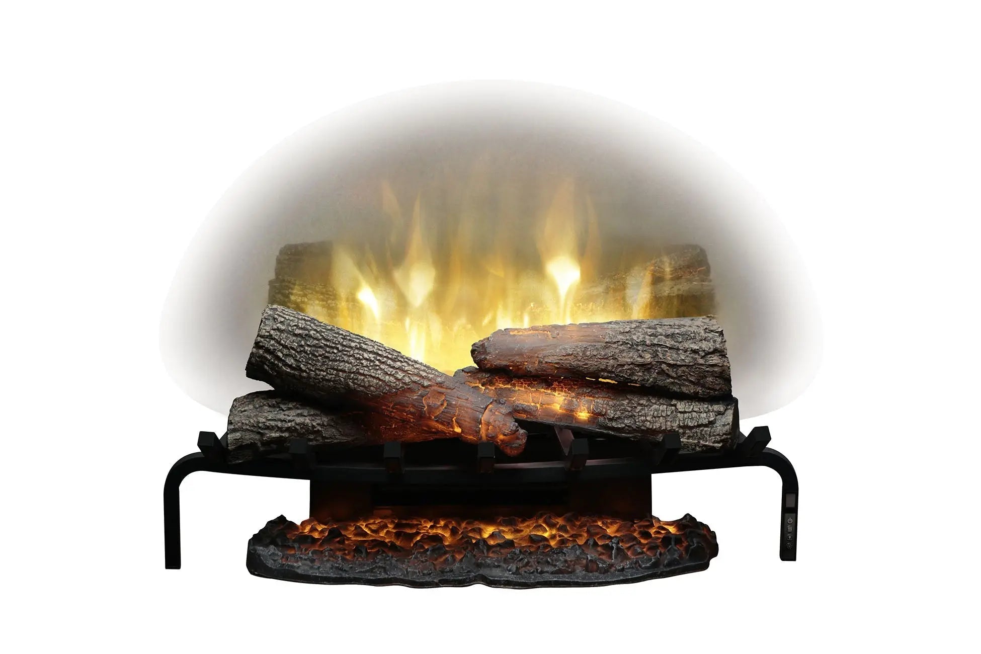 Dimplex Revillusion 25" Electric Log Insert Dimplex