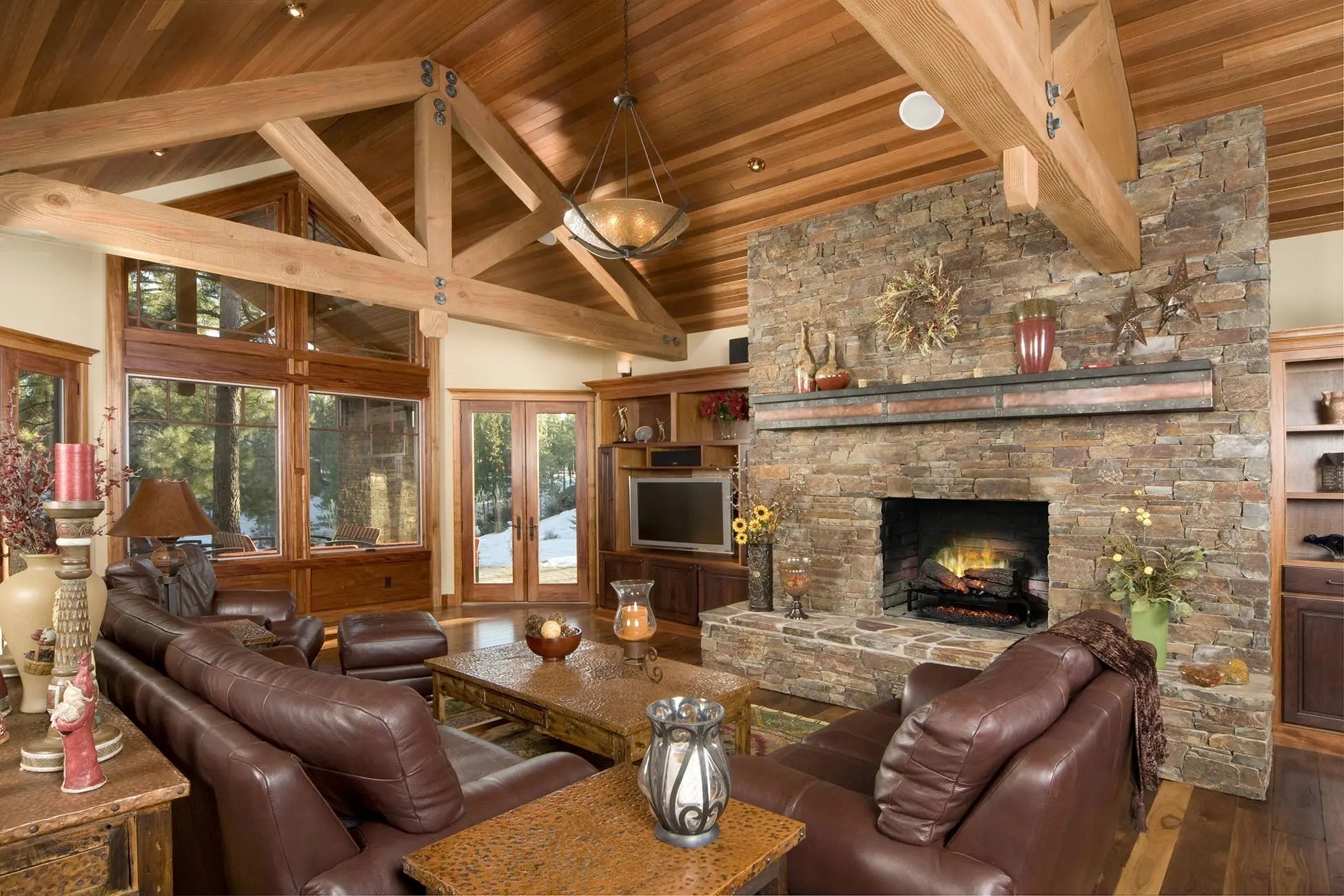 Dimplex Revillusion 25" Electric Log Insert Dimplex