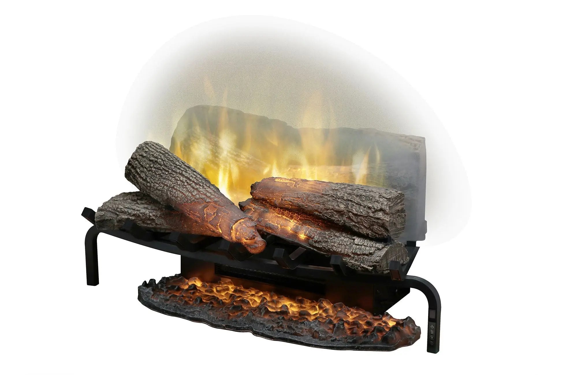 Dimplex Revillusion 25" Electric Log Insert Dimplex