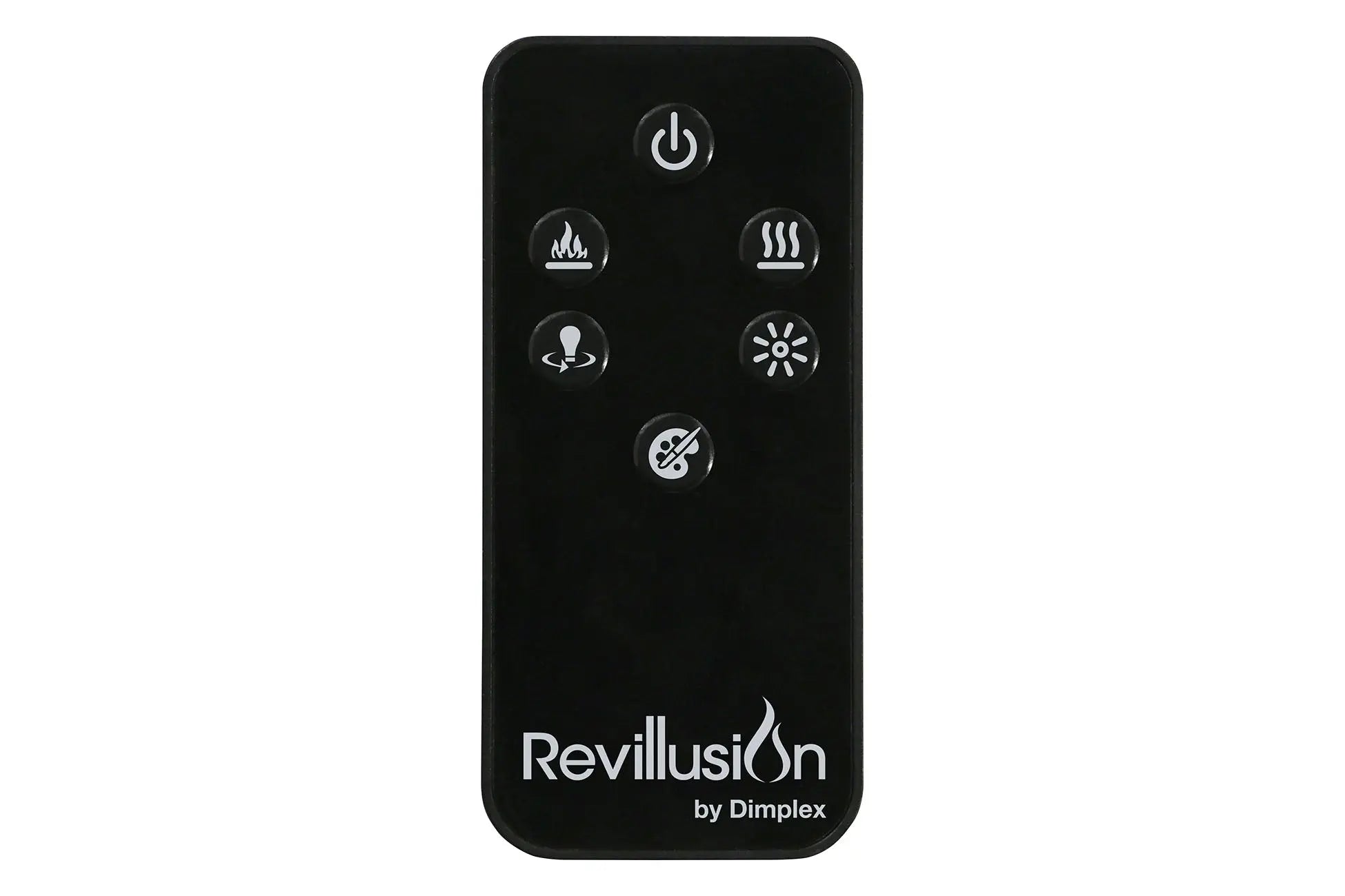 Dimplex Revillusion 25" Electric Log Insert Dimplex