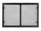 Doors for Majestic Sovereign Wood Burning Fireplace Majestic