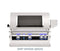 Fire Magic 30" 3-Burner Echelon Diamond Built-In Gas Grill w/ Rotisserie & Digital Thermometer (E660i) - Agent BBQ