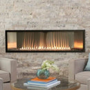 Empire Boulevard 48" Vent Free Linear Gas Fireplace Empire Comfort Systems