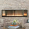Empire Boulevard 48" Vent Free Linear Gas Fireplace Empire Comfort Systems