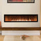 Empire Boulevard 60" Vent Free Linear Gas Fireplace Empire Comfort Systems