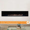 Empire Boulevard 60" Vent Free Linear Gas Fireplace Empire Comfort Systems