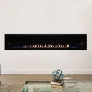 Empire Boulevard 72" Vent Free Linear Gas Fireplace Empire Comfort Systems