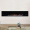 Empire Boulevard 72" Vent Free Linear Gas Fireplace Empire Comfort Systems