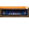 Empire Boulevard 72" Vent Free Linear Gas Fireplace Empire Comfort Systems