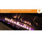 Empire Boulevard 72" Vent Free Linear Gas Fireplace Empire Comfort Systems