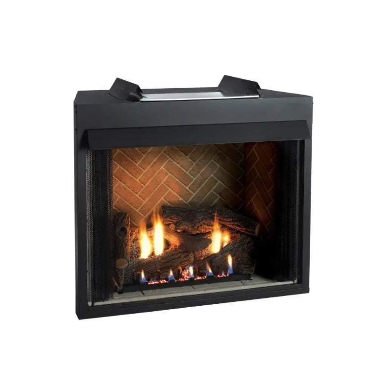 Empire Breckenridge Select 32" Vent Free Firebox Empire Comfort Systems