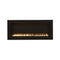 Empire Boulevard SL 30" Vent Free Linear Gas Fireplace | VFSL30FP70 Empire Comfort Systems