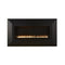 Empire Boulevard SL 30" Vent Free Linear Gas Fireplace | VFSL30FP70 Empire Comfort Systems