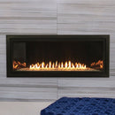 Empire Boulevard 36" Vent Free Linear Gas Fireplace Empire Comfort Systems