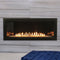 Empire Boulevard 36" Vent Free Linear Gas Fireplace Empire Comfort Systems