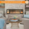 Empire Boulevard 36" Vent Free Linear Gas Fireplace Empire Comfort Systems