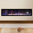 Empire Boulevard 60" Vent Free Linear Gas Fireplace Empire Comfort Systems