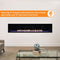 Empire Boulevard 72" Vent Free Linear Gas Fireplace Empire Comfort Systems