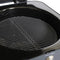 Everdure 4K 21-Inch Charcoal Grill & Smoker -  HBCE4KBUS/HBCE4KGUS - Agent BBQ