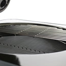 Everdure 4K 21-Inch Charcoal Grill & Smoker -  HBCE4KBUS/HBCE4KGUS - Agent BBQ