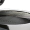 Everdure 4K 21-Inch Charcoal Grill & Smoker -  HBCE4KBUS/HBCE4KGUS - Agent BBQ