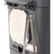 Everdure 4K 21-Inch Charcoal Grill & Smoker -  HBCE4KBUS/HBCE4KGUS - Agent BBQ