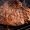 Everdure 4K 21-Inch Charcoal Grill & Smoker -  HBCE4KBUS/HBCE4KGUS - Agent BBQ