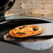 Everdure 4K 21-Inch Charcoal Grill & Smoker -  HBCE4KBUS/HBCE4KGUS - Agent BBQ