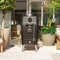 Everdure 4K 21-Inch Charcoal Grill & Smoker -  HBCE4KBUS/HBCE4KGUS - Agent BBQ